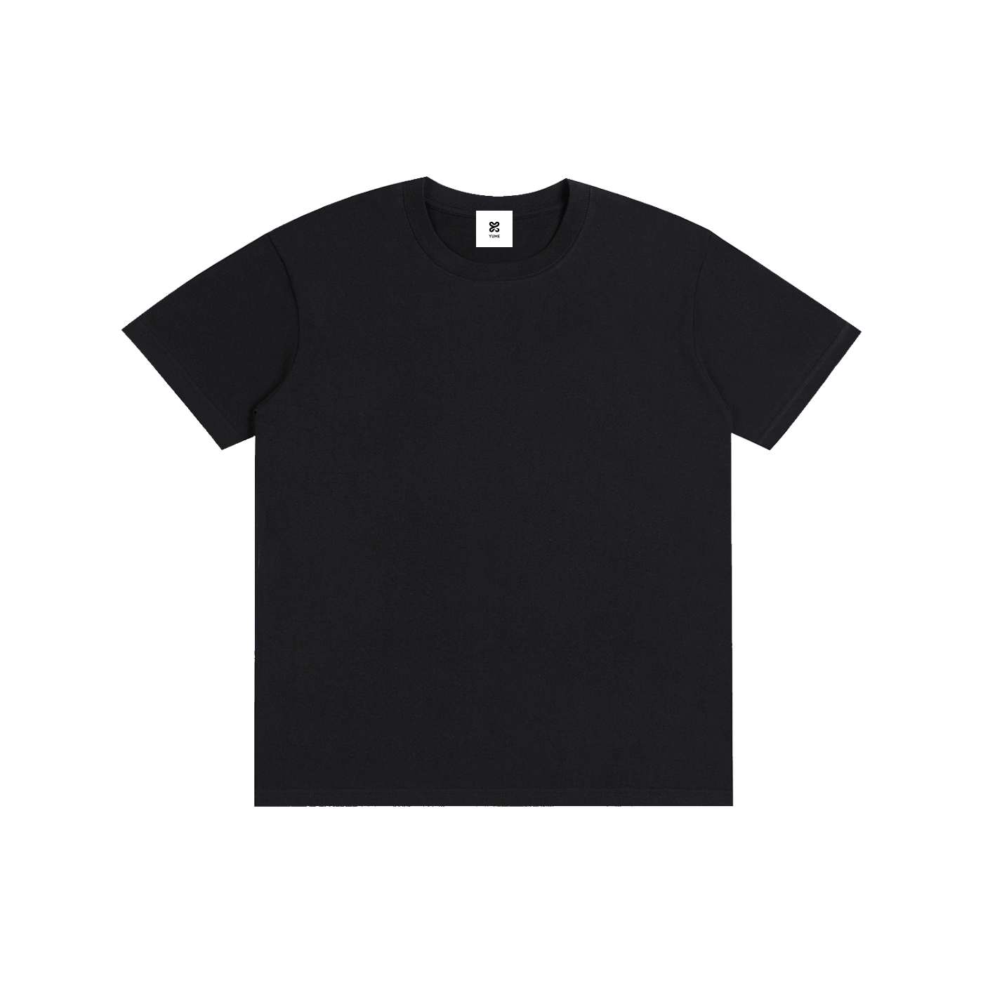 Yume Pure Cotton Tshirt,Cotton Tshirts,Unisex Tshirt,Men tee,women tee,everyday tshirt ,essential tshirt
