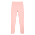 Second-Skin High-Waisted Leggings — DreamWeave™