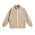 yume,contrast,stand,collar,jacket,sweatsuit,winterjacket,gymsuit,gym,lounge,athletic,athleticwear