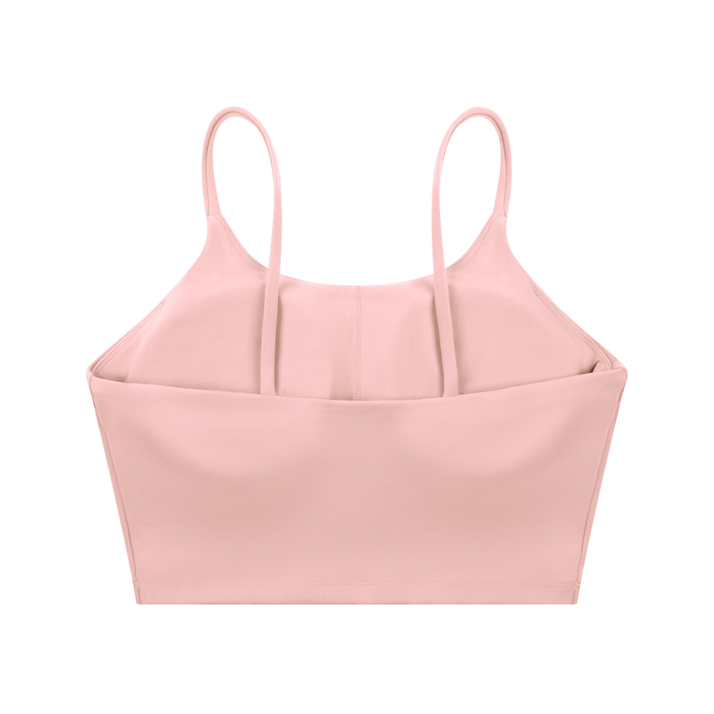 Yume,Yume Lucid,Yume Women ,Womans Sports Bra,Womens Workout ,Athleticwear ,Yoga top,Yoga Sports bra