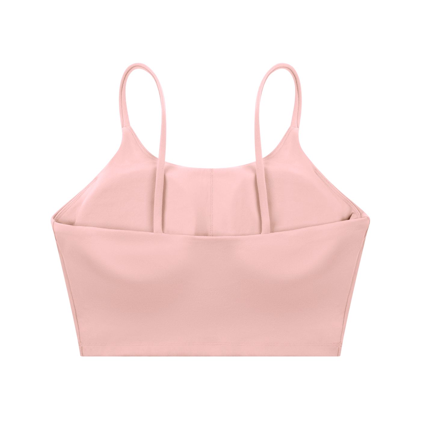 Yume,Yume Lucid,Yume Women ,Womans Sports Bra,Womens Workout ,Athleticwear ,Yoga top,Yoga Sports bra