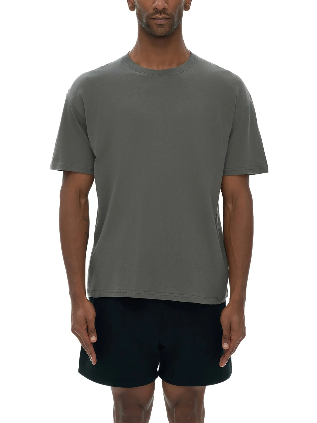 Santce Leone,Tshirt,Graphic T-shirt,Mens Graphic Tee,Mens,Tee,Sweatshirt,Short Sleeve tee,Long Sleeve tee