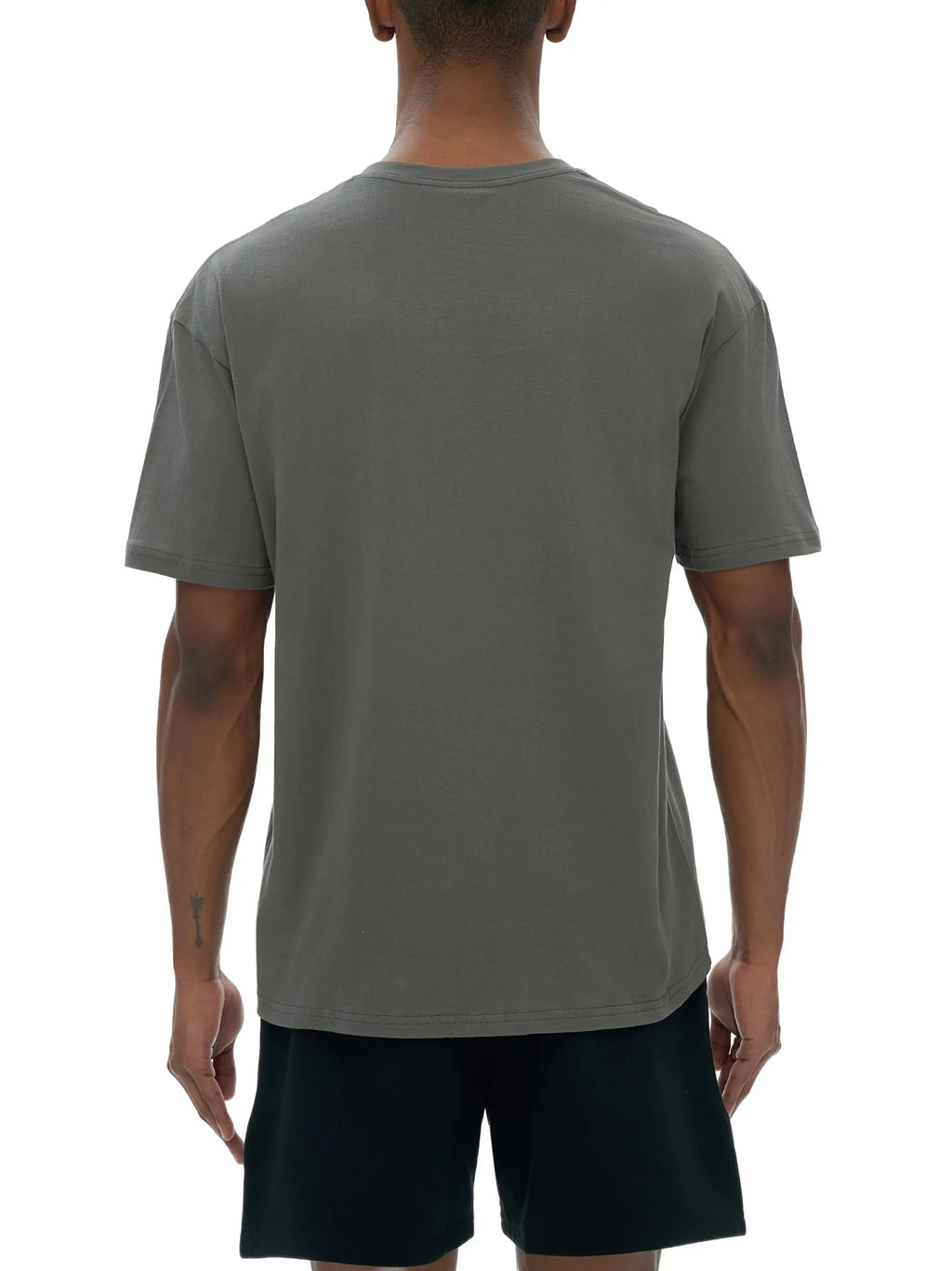 Santce Leone,Tshirt,Graphic T-shirt,Mens Graphic Tee,Mens,Tee,Sweatshirt,Short Sleeve tee,Long Sleeve tee