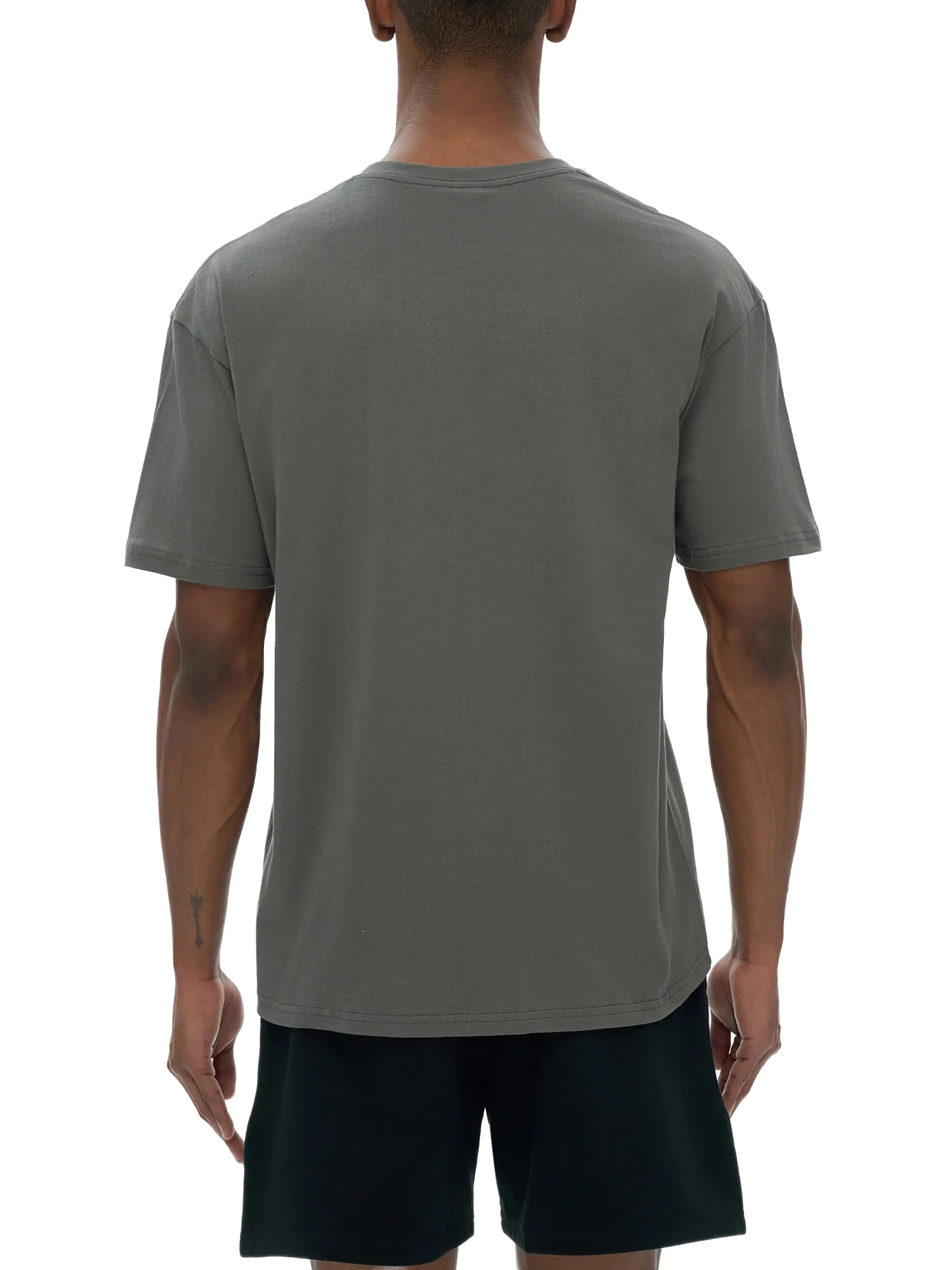 Santce Leone,Tshirt,Graphic T-shirt,Mens Graphic Tee,Mens,Tee,Sweatshirt,Short Sleeve tee,Long Sleeve tee