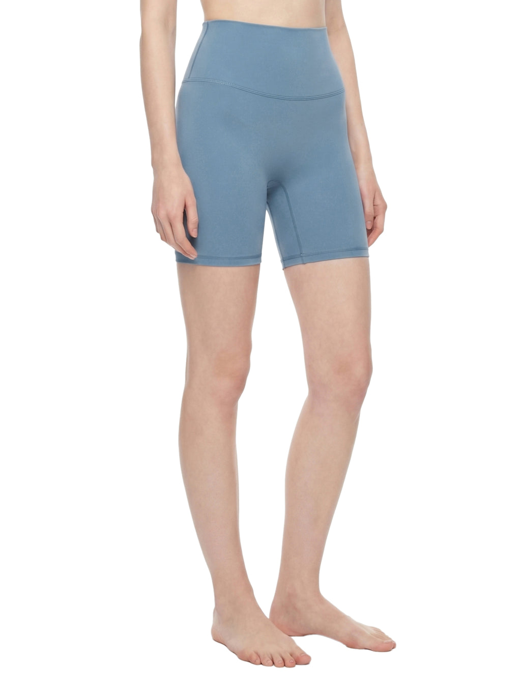 Yume Lucid,Yume Train,Yume Womens,Womens Shorts,Biker shorts,Activewear Shorts,yoga Shorts,Workout shorts