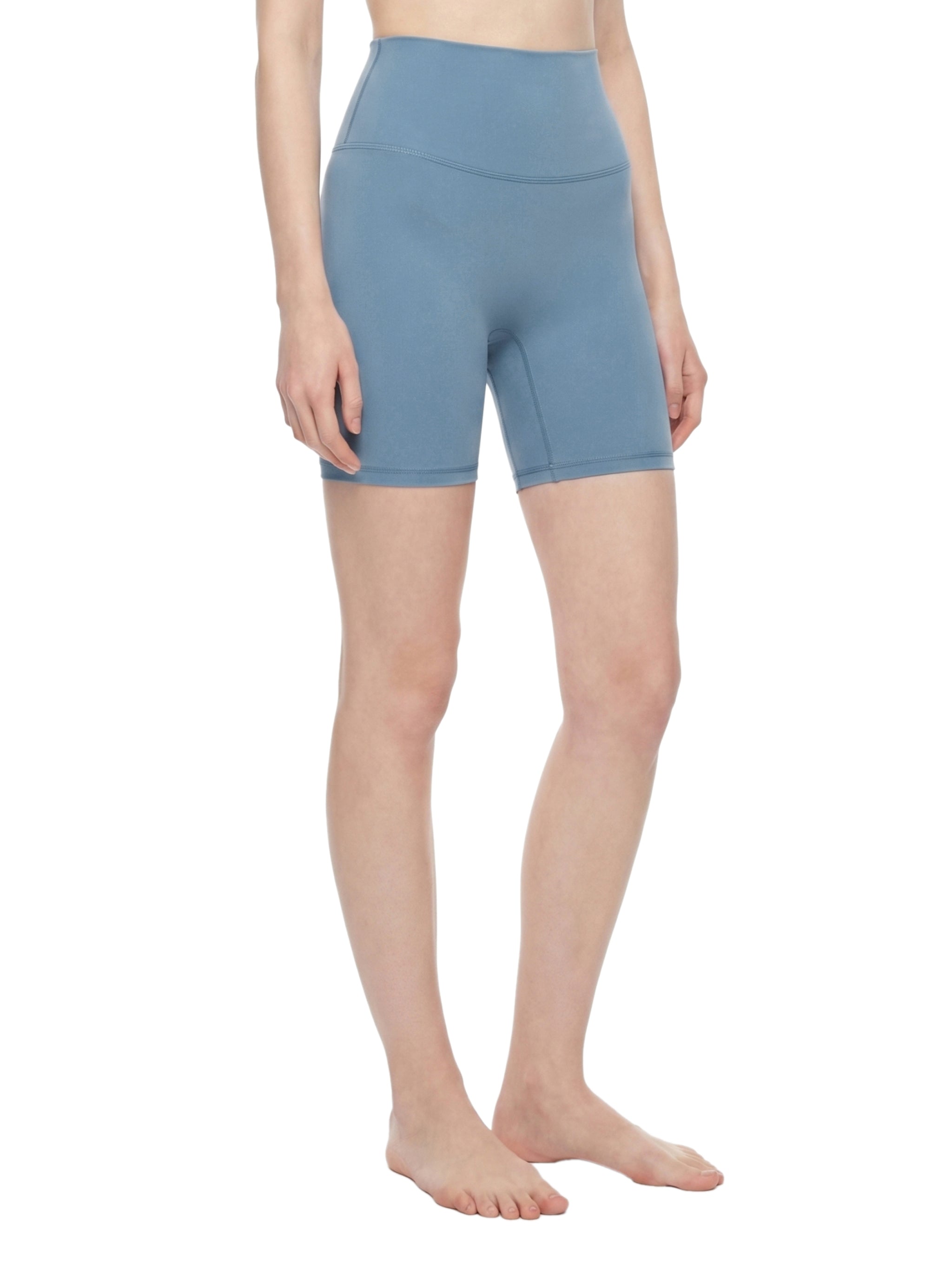 Yume Lucid,Yume Train,Yume Womens,Womens Shorts,Biker shorts,Activewear Shorts,yoga Shorts,Workout shorts