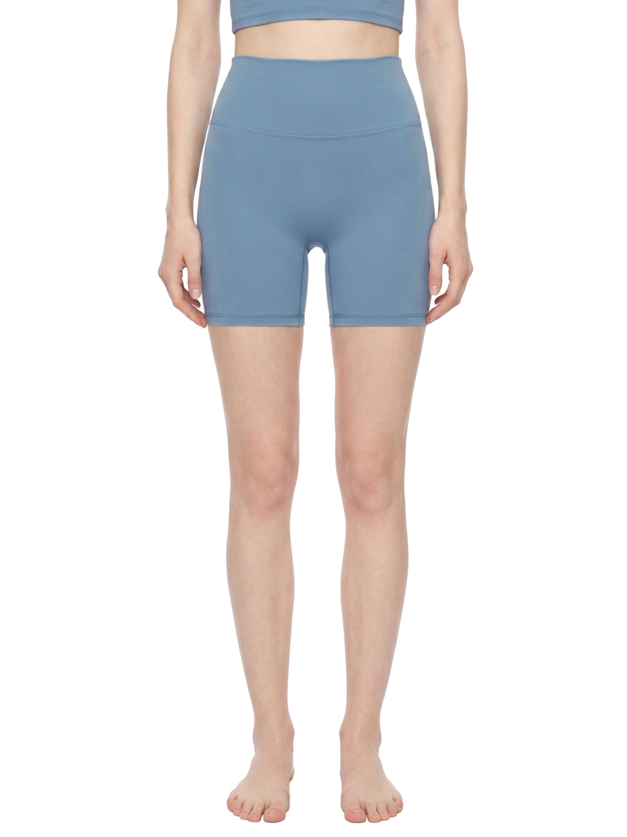Yume Lucid,Yume Train,Yume Womens,Womens Shorts,Biker shorts,Activewear Shorts,yoga Shorts,Workout shorts