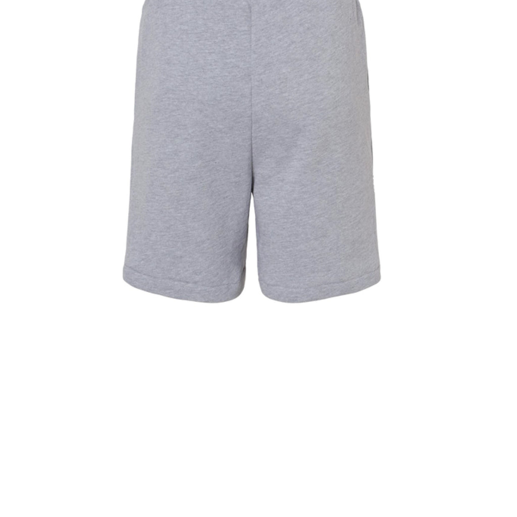 BRGR Sauce Fleece Shorts