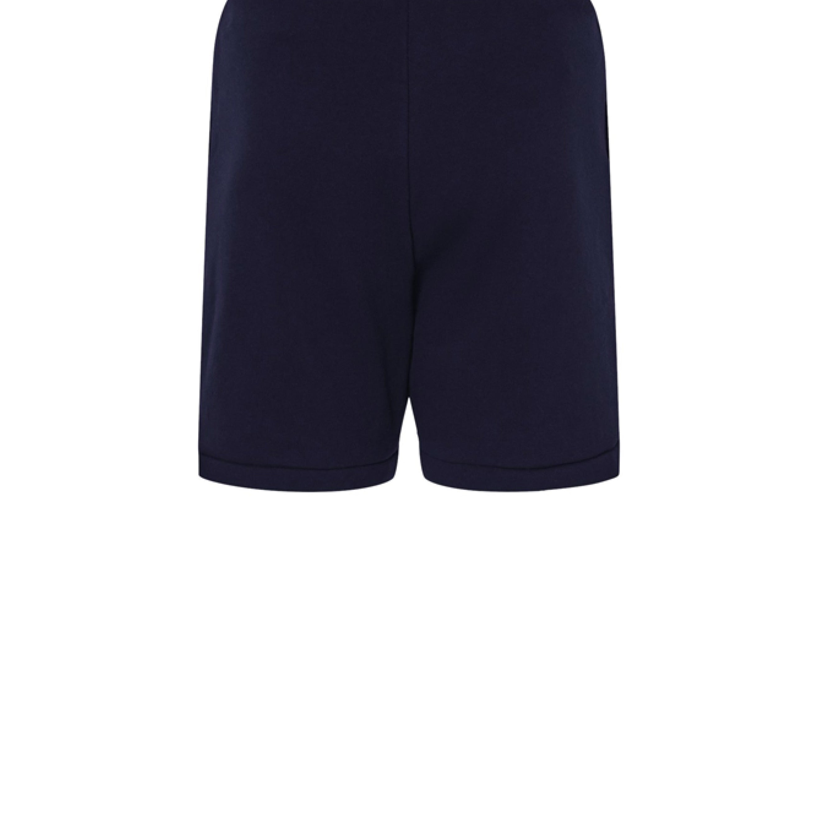 BRGR Sauce Fleece Shorts