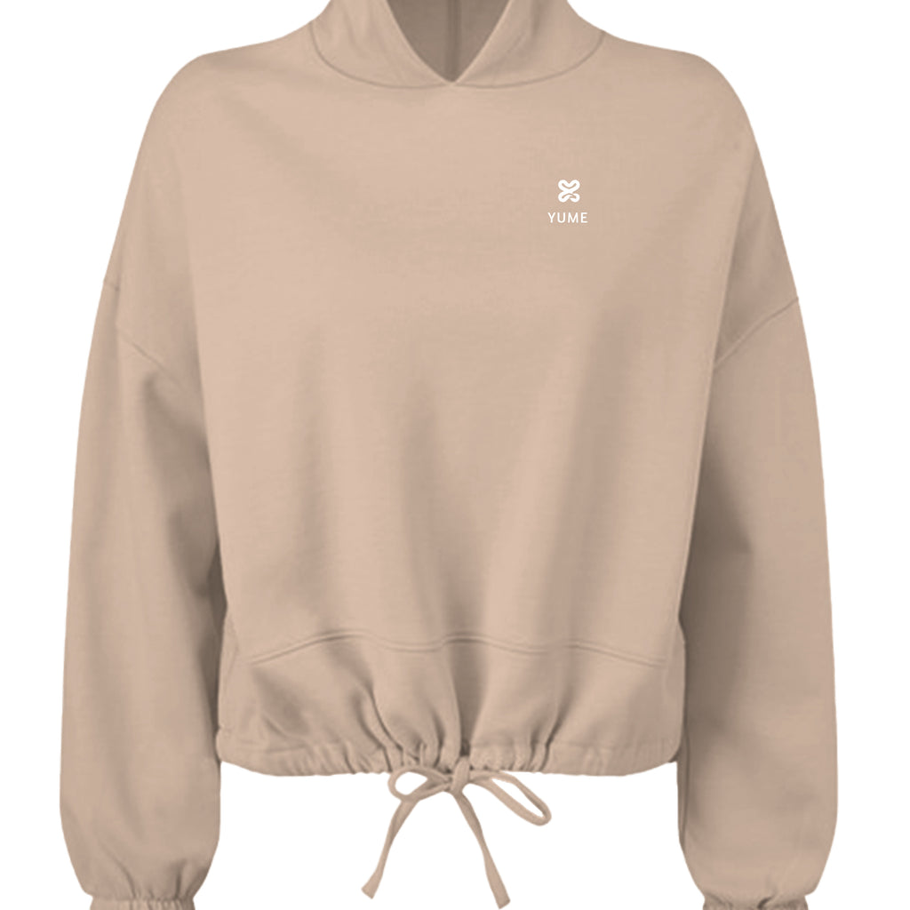 NUDE - TD085 - FRONT