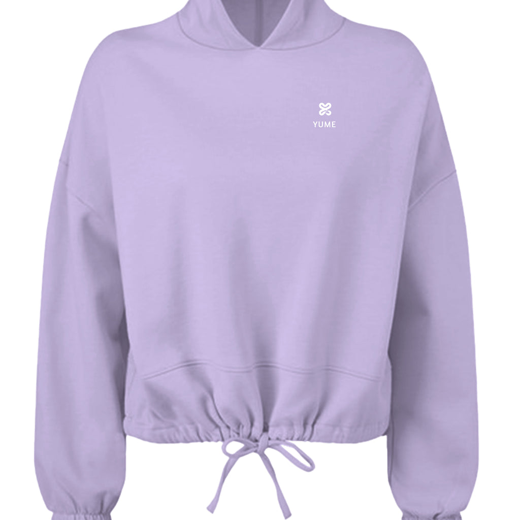 Lilac - TD085 - FRONT