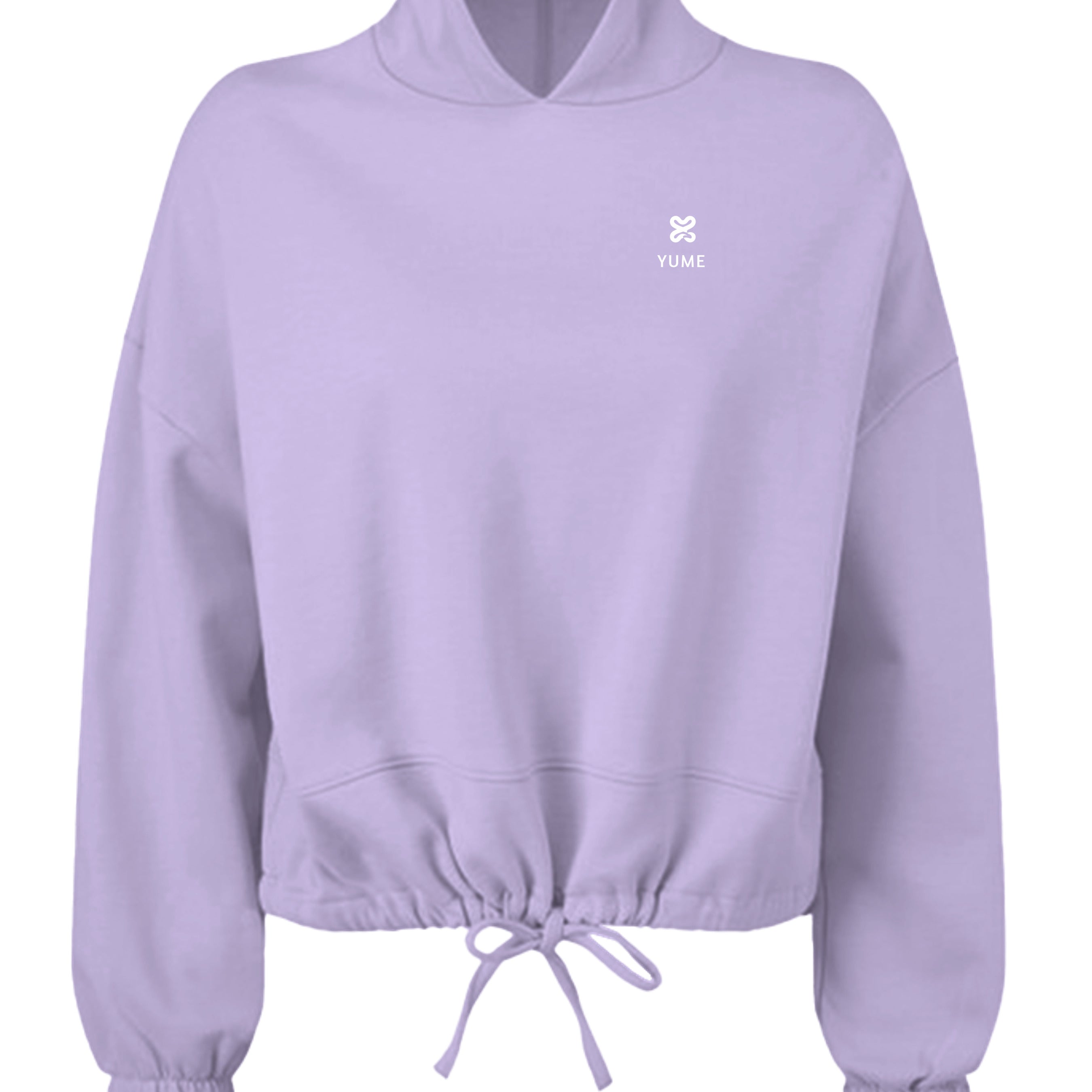 Lilac - TD085 - FRONT