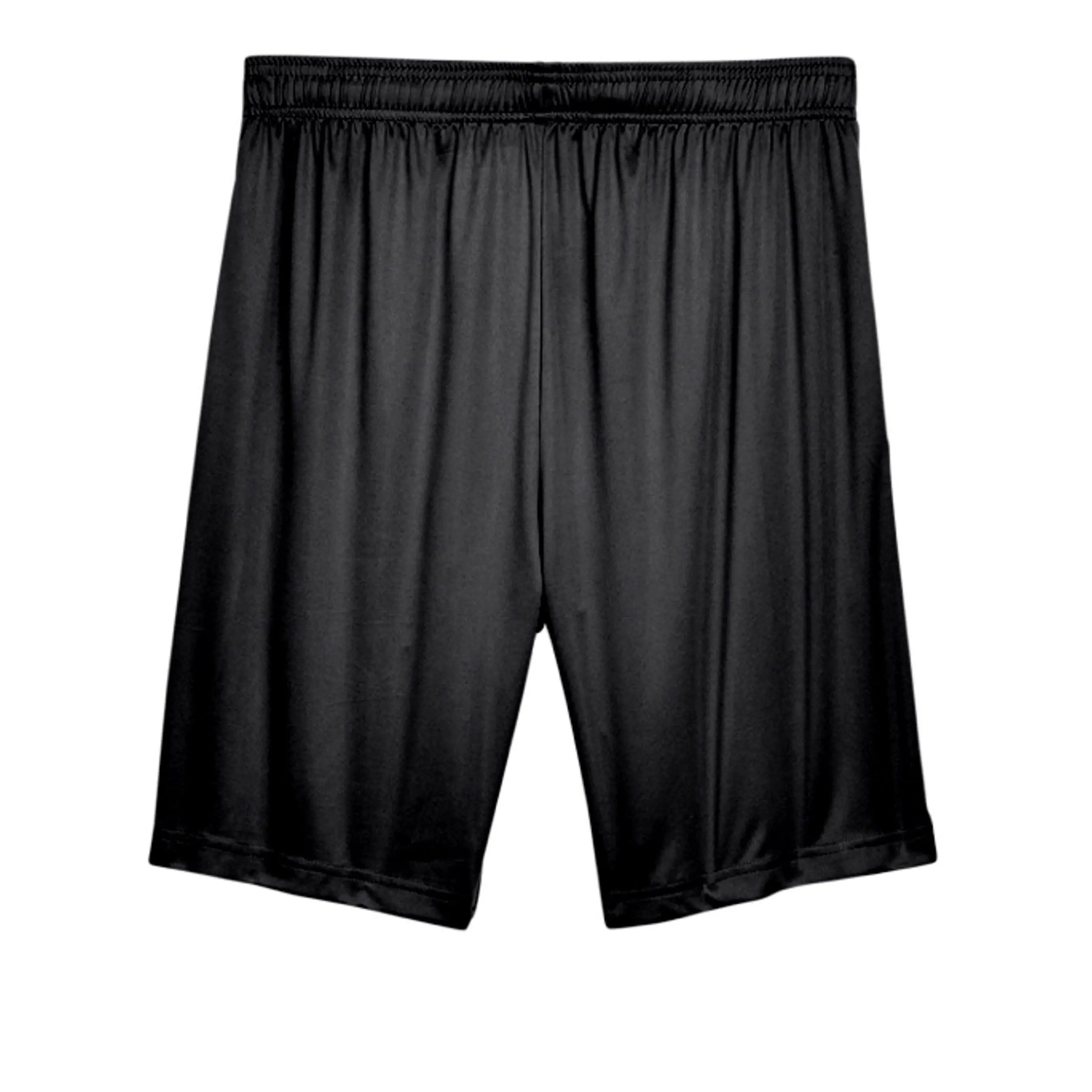 BLACK - TT11SH - BACK