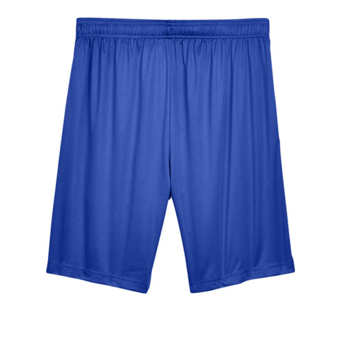 SPORT ROYAL - TT11SH - BACK