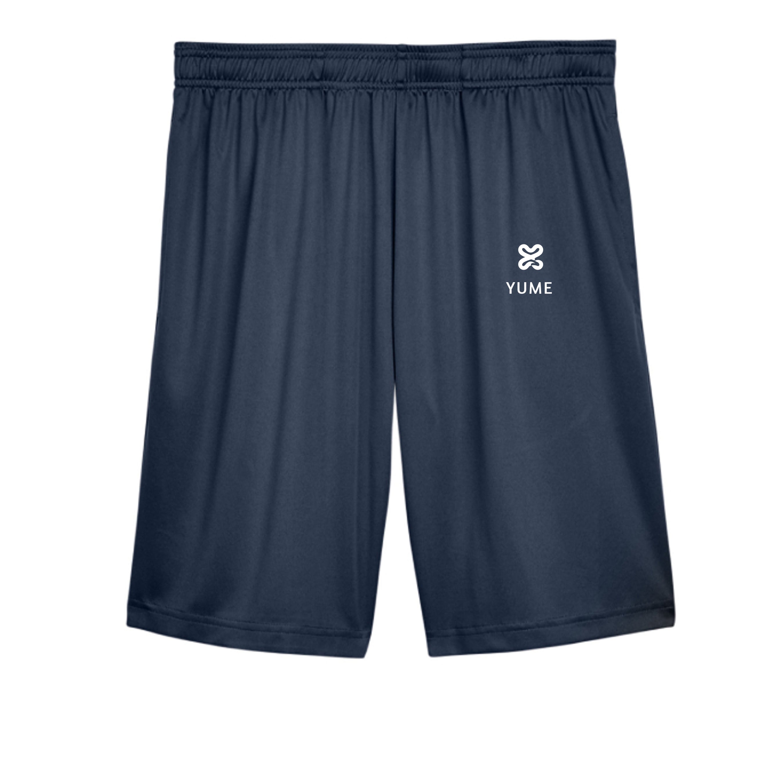 SPORT DARK NAVY - TT11SH - FRONT