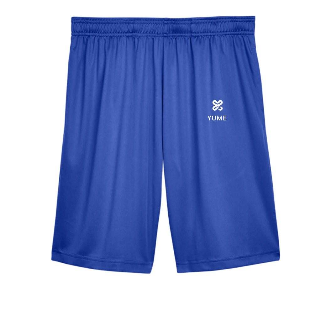 SPORT ROYAL - TT11SH - FRONT