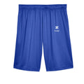 SPORT ROYAL - TT11SH - FRONT