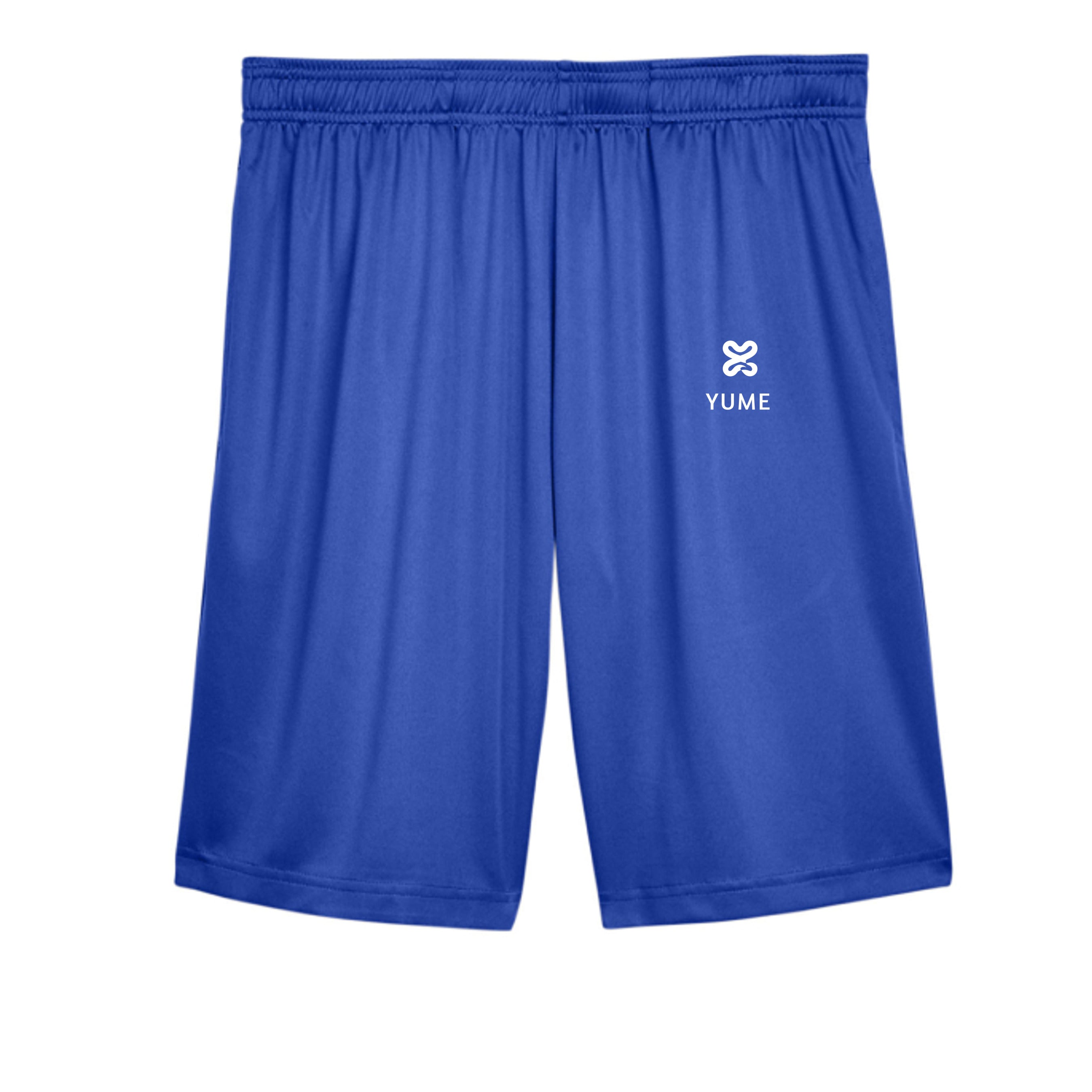 SPORT ROYAL - TT11SH - FRONT