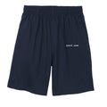True Navy - ST310 - FRONT