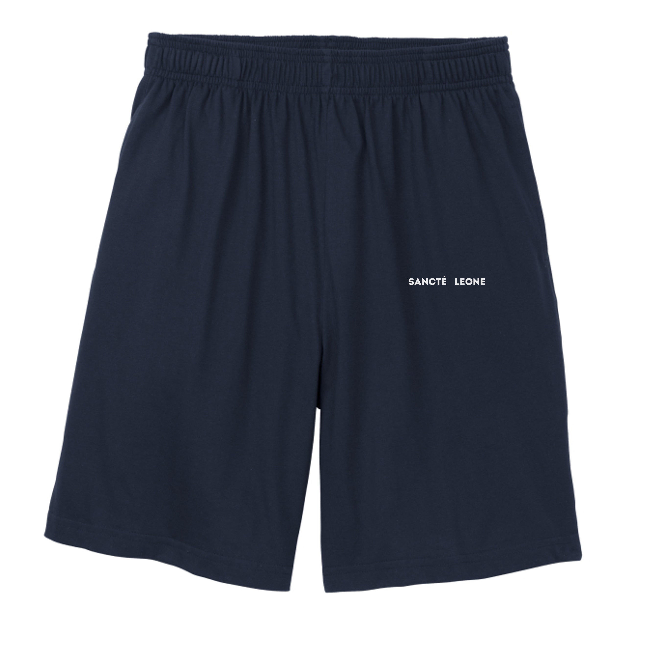 True Navy - ST310 - FRONT