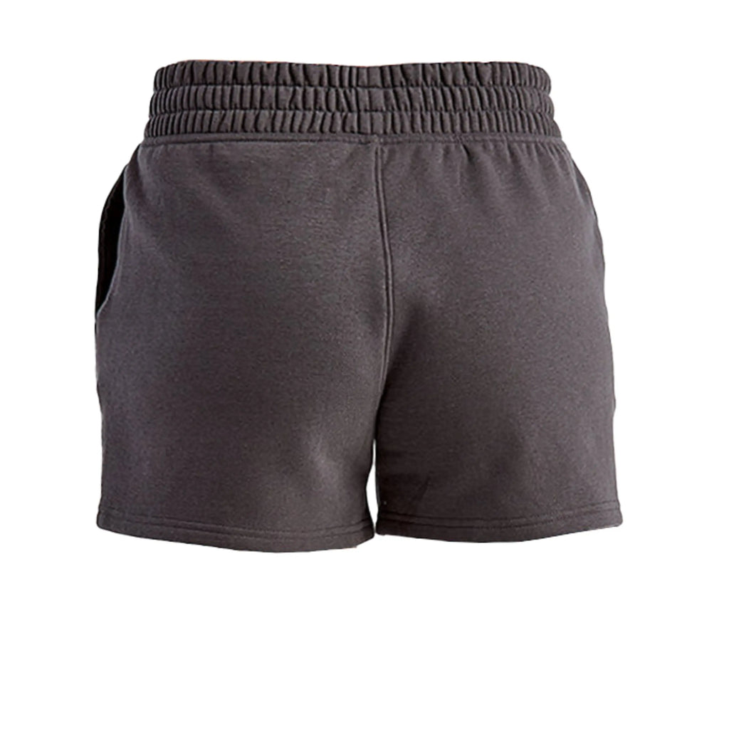 CHARCOAL - TD062 - BACK