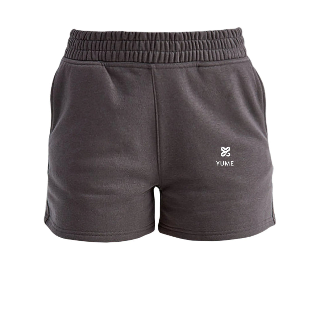 CHARCOAL - TD062 - FRONT