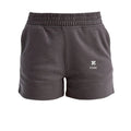 CHARCOAL - TD062 - FRONT