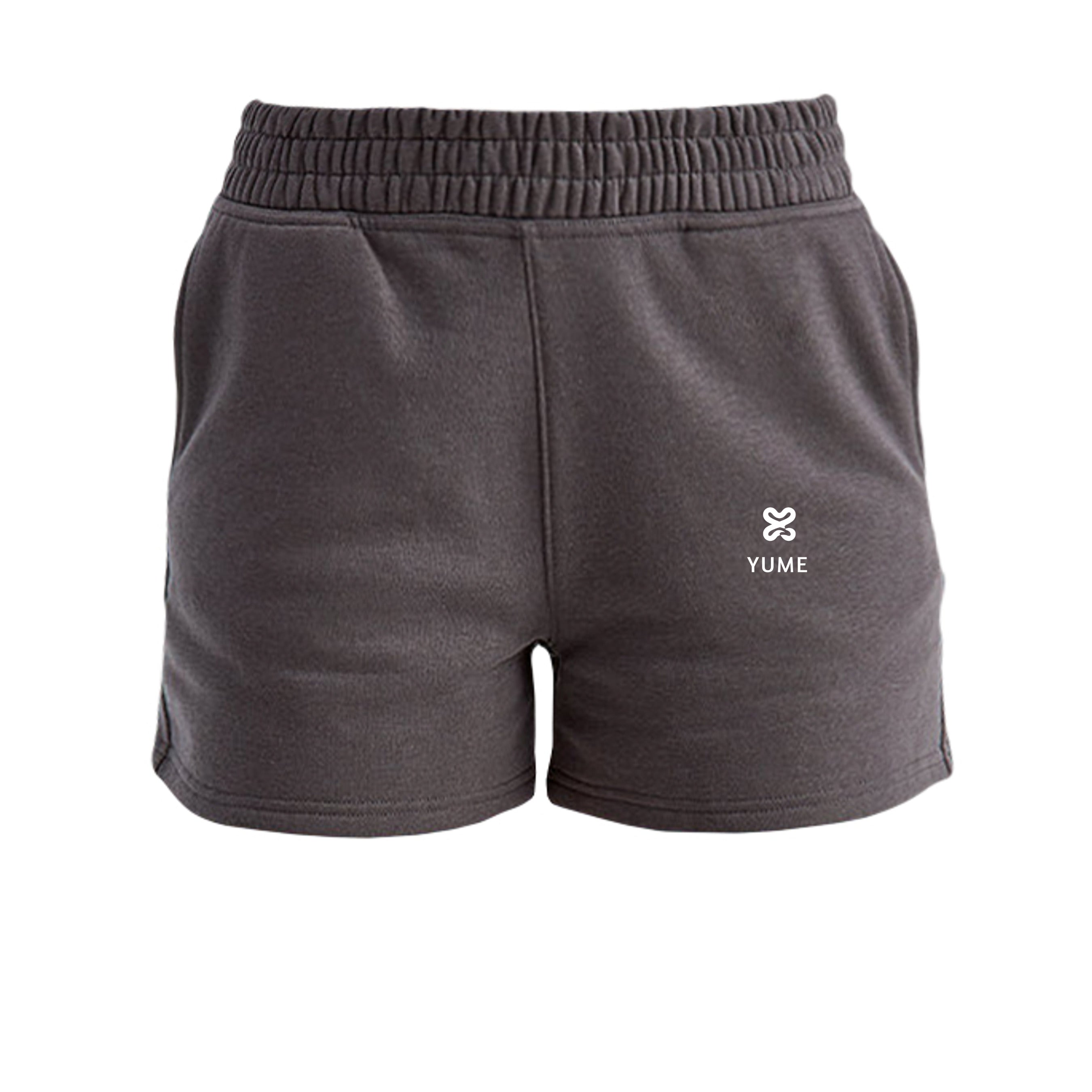CHARCOAL - TD062 - FRONT