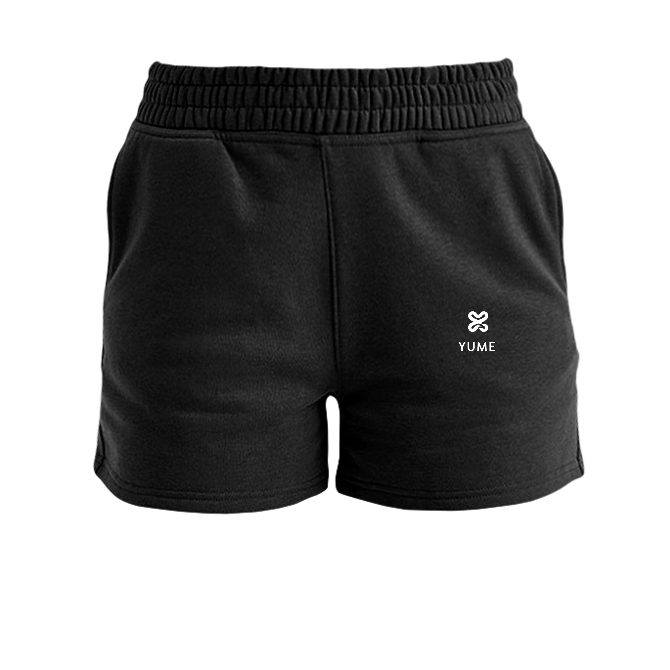 BLACK - TD062 - FRONT