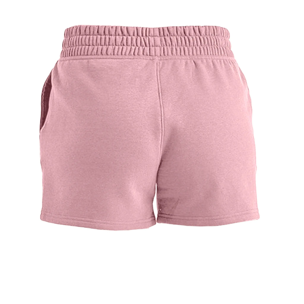 LIGHT PINK - TD062 - BACK
