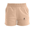 NUDE - TD062 - FRONT