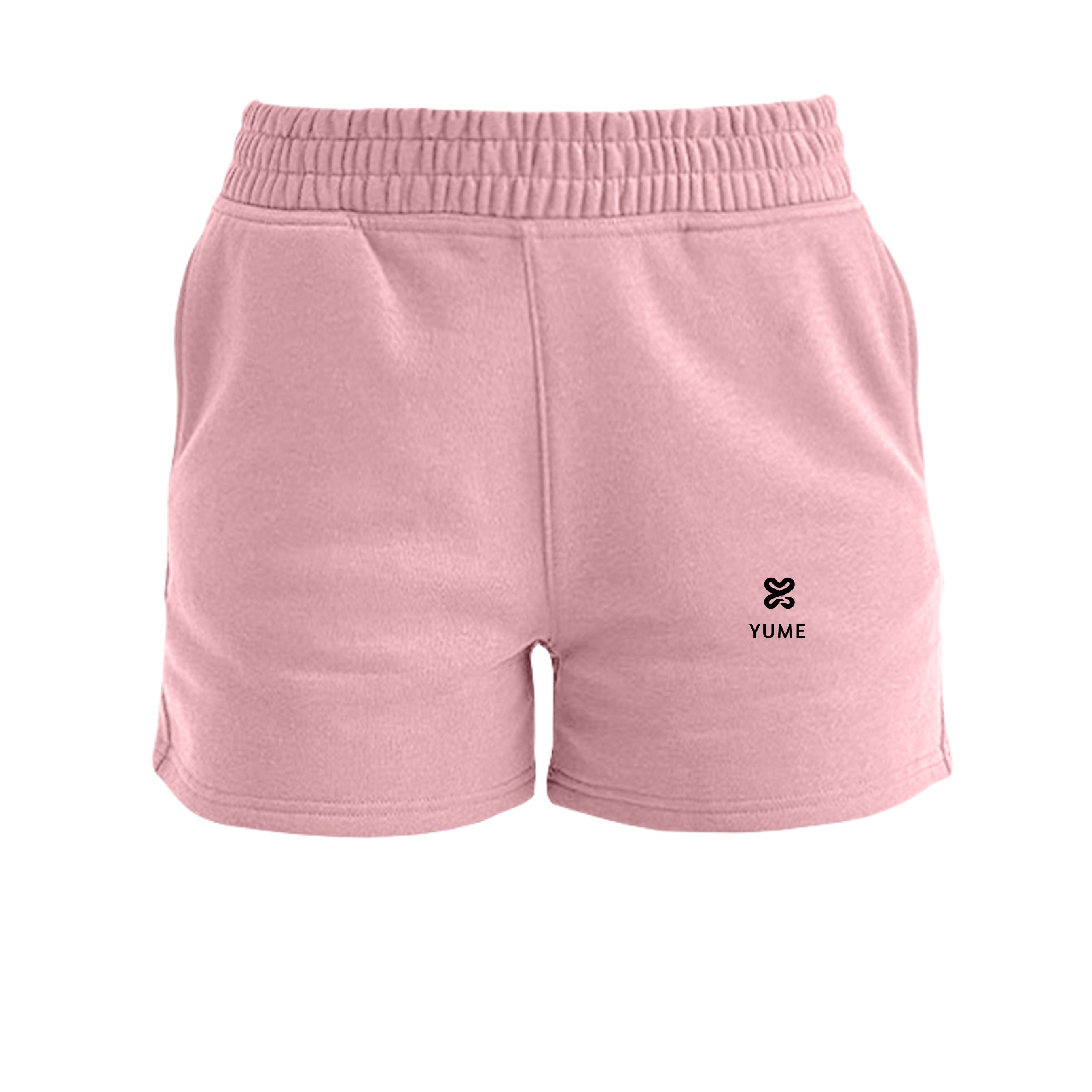 LIGHT PINK - TD062 - FRONT