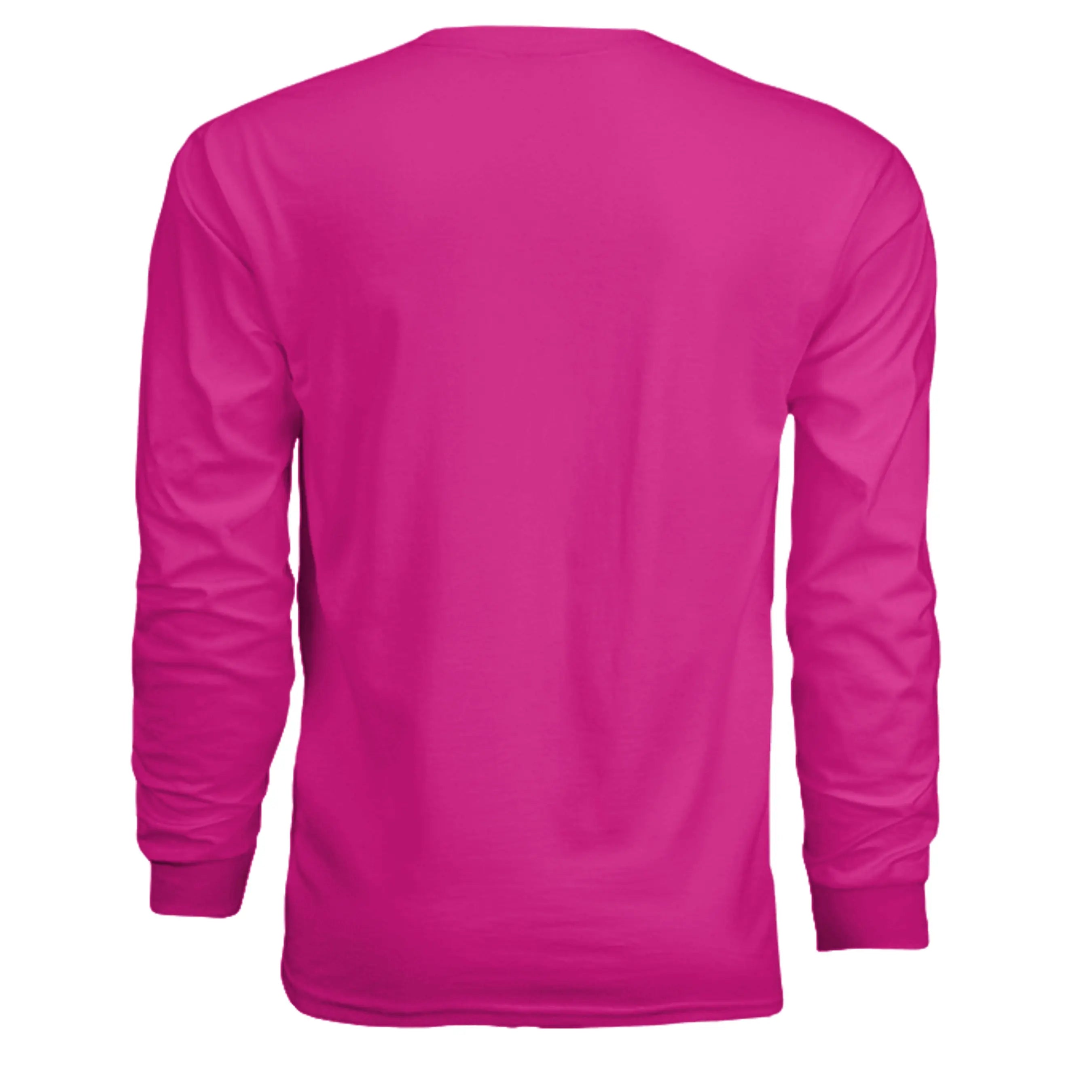 FUCHSIA - N3165 - BACK