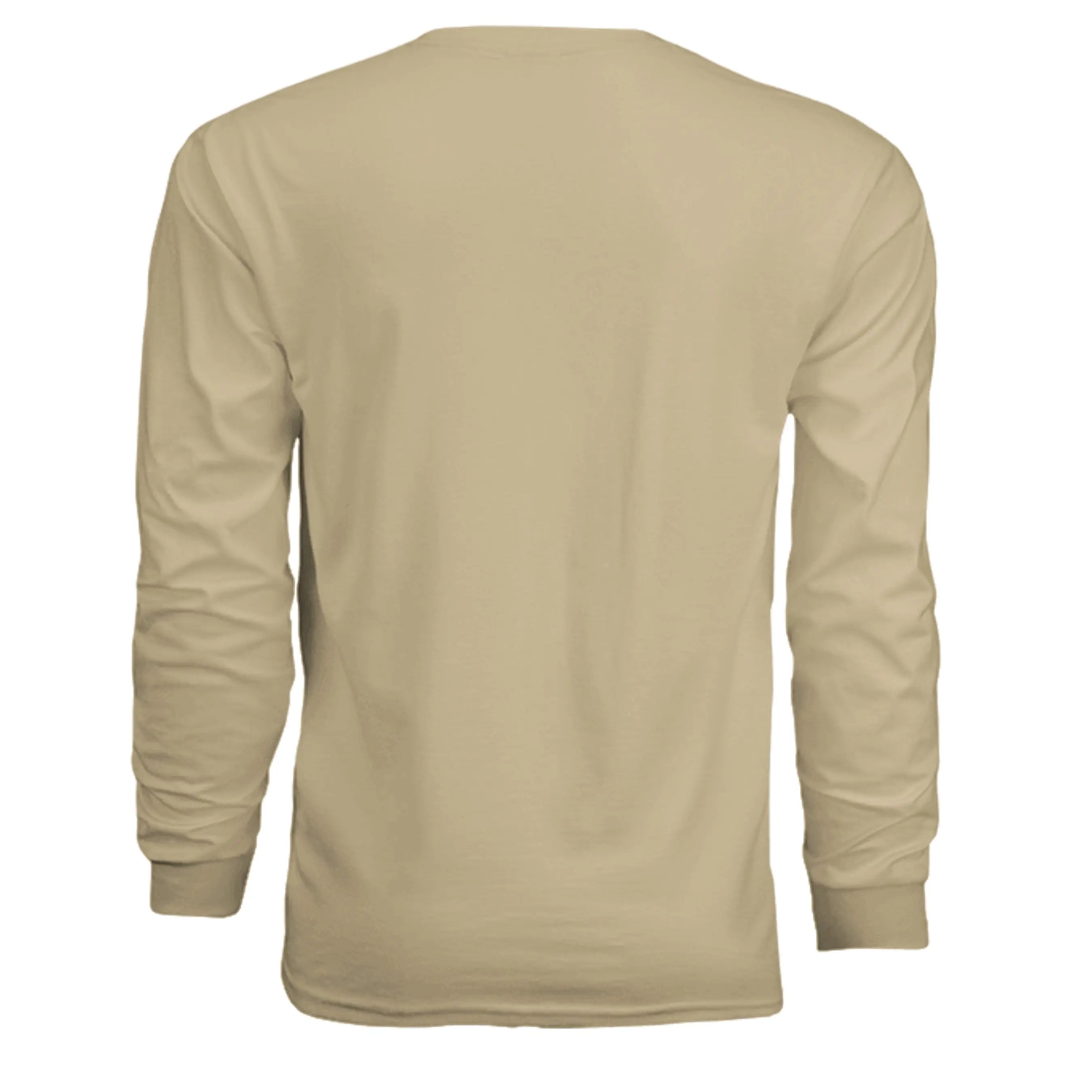 SAND - N3165 - BACK