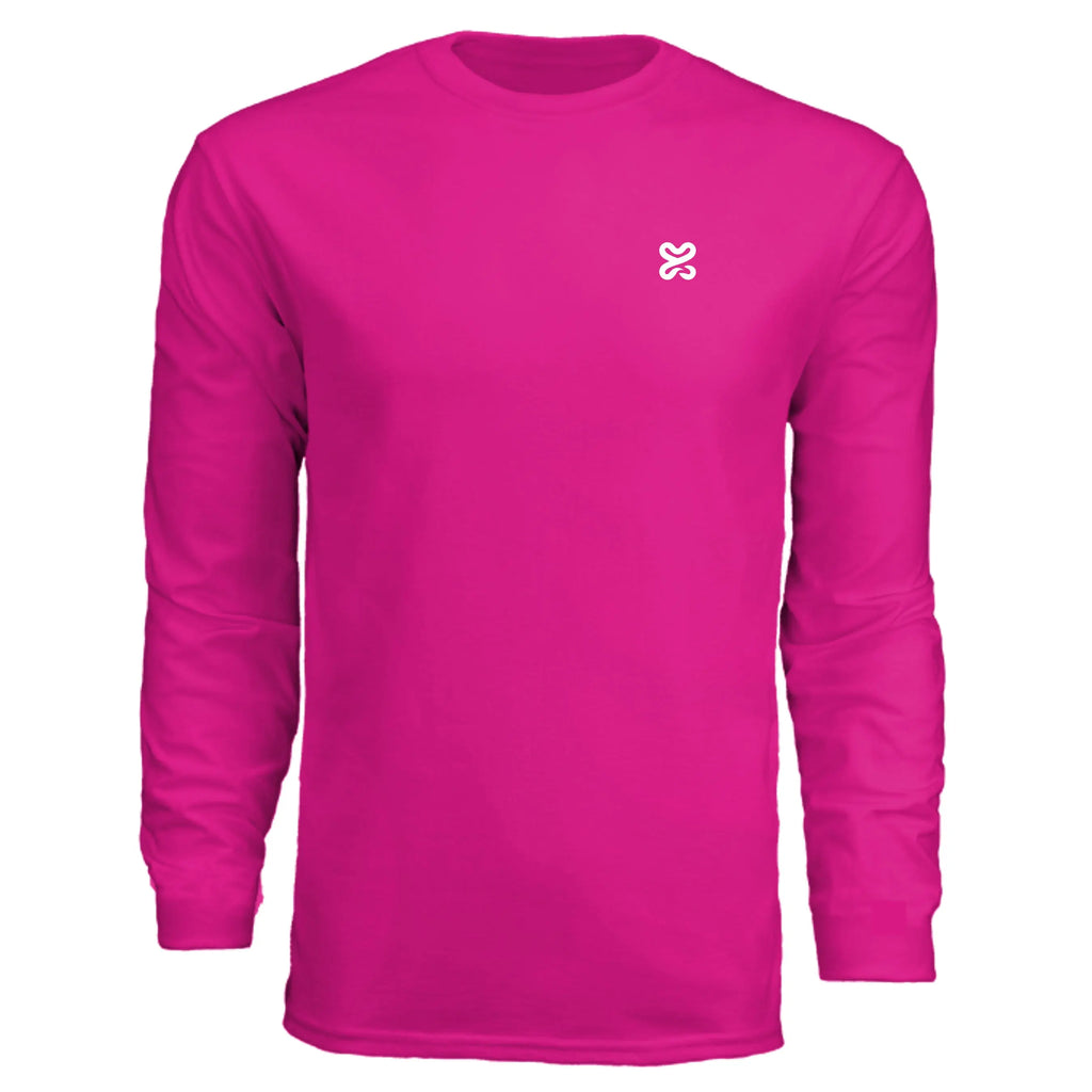 FUCHSIA - N3165 - FRONT