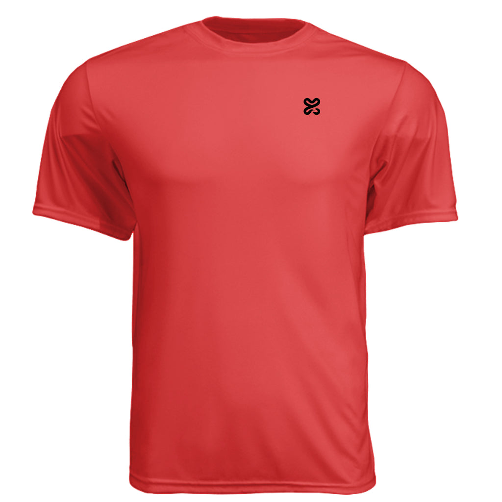 SCARLET - N3142 - FRONT