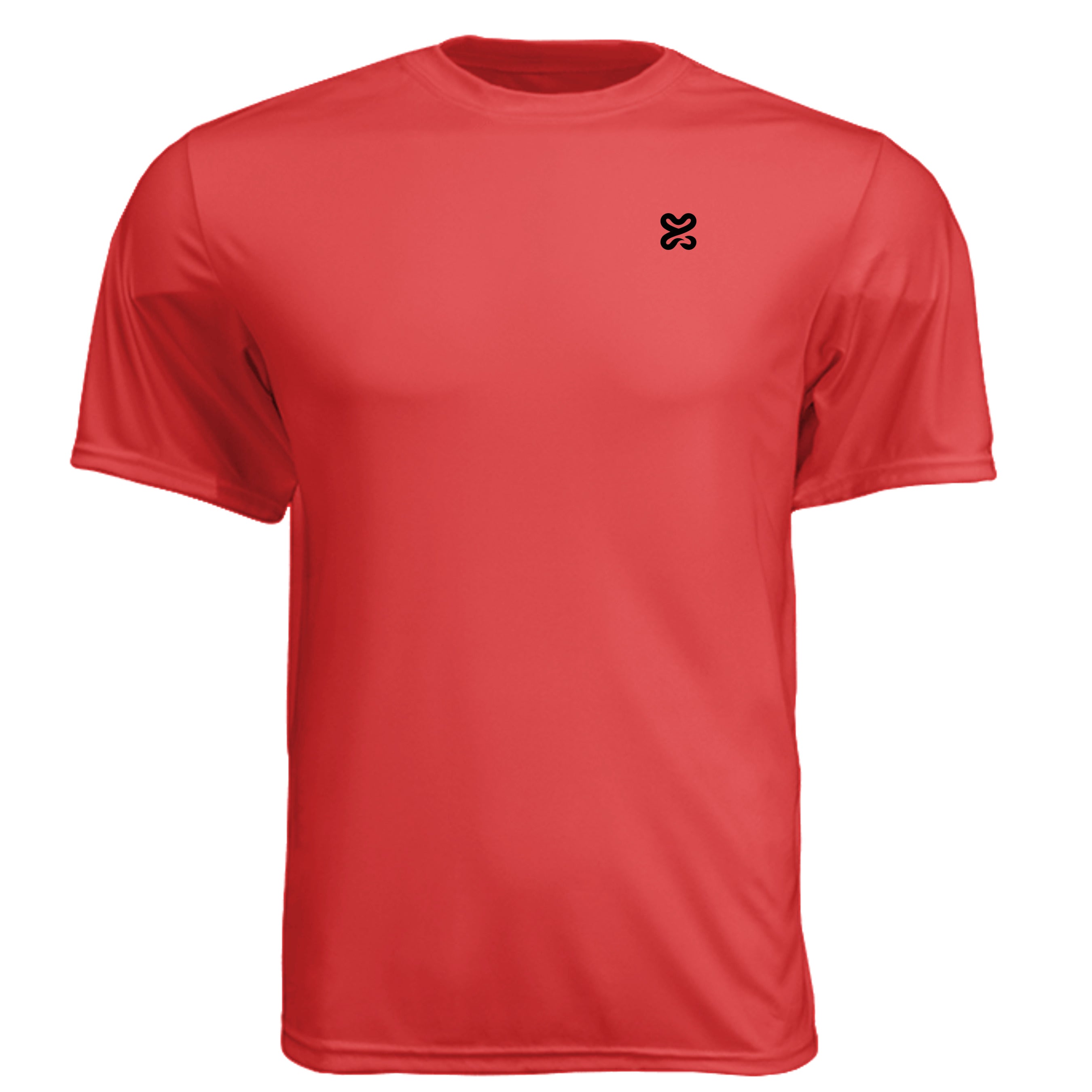 SCARLET - N3142 - FRONT