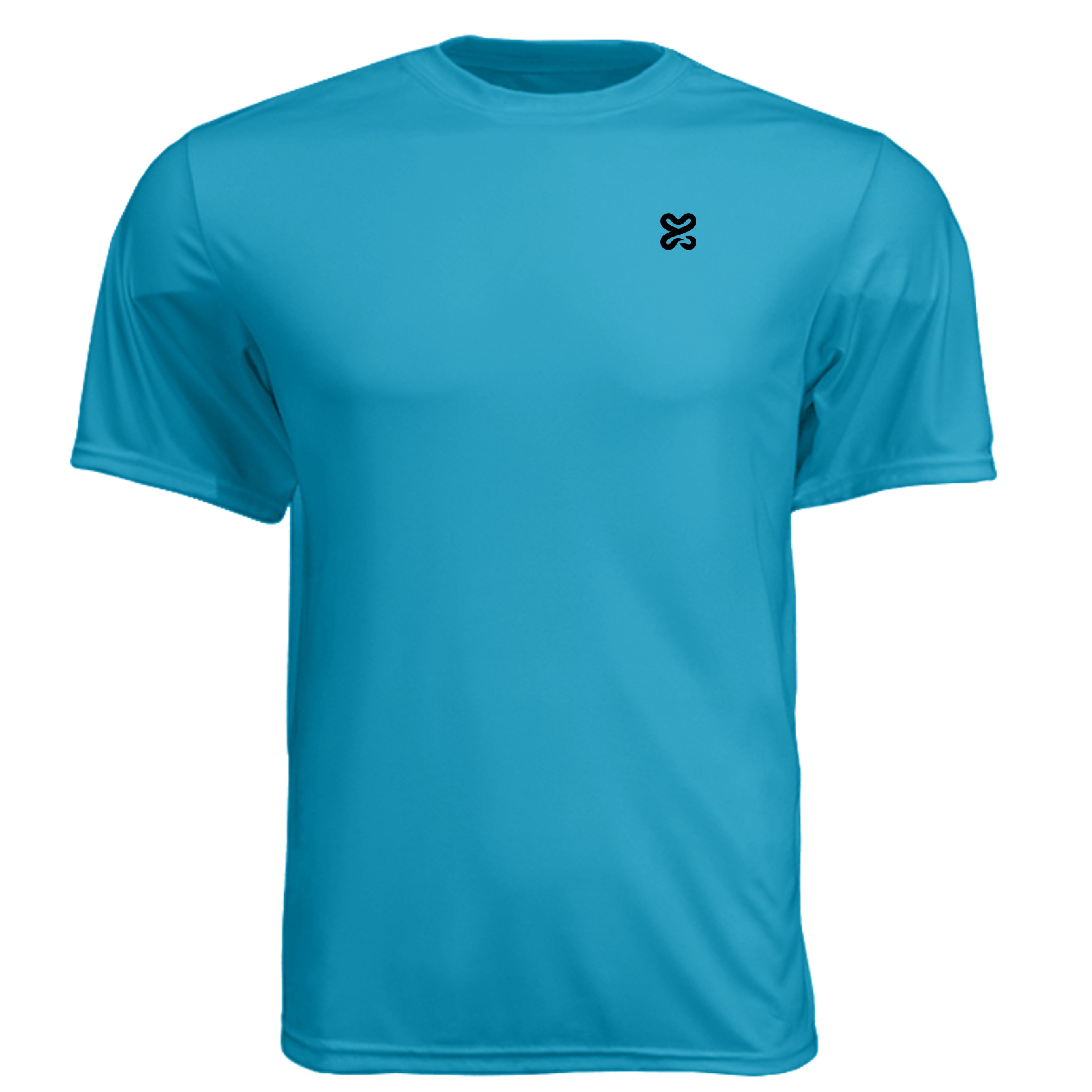 ELECTRIC BLUE - N3142 - FRONT