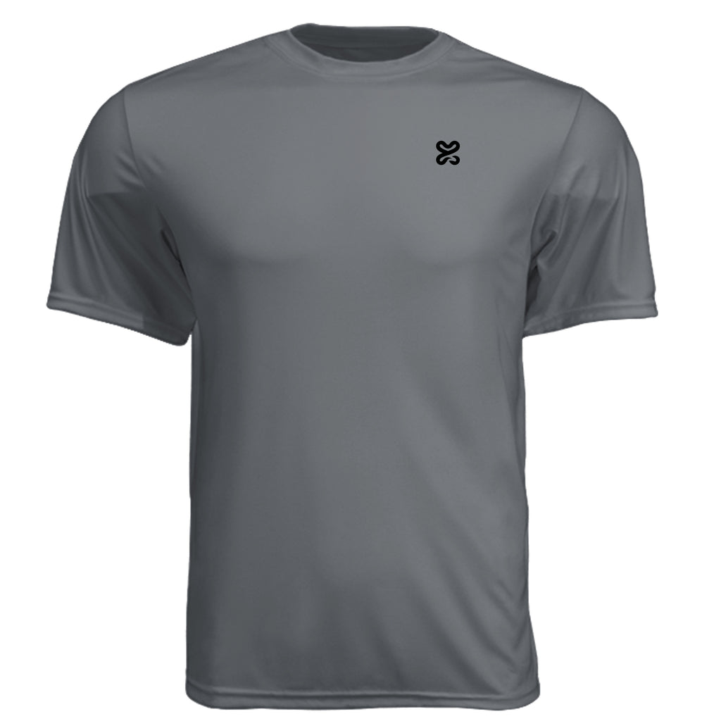 GRAPHITE - N3142 - FRONT
