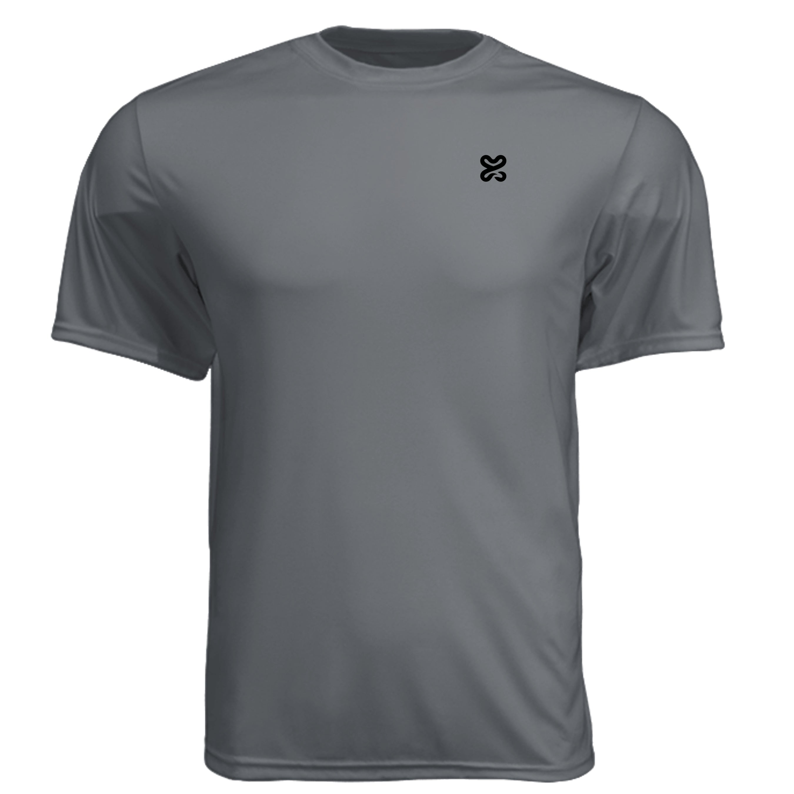 GRAPHITE - N3142 - FRONT