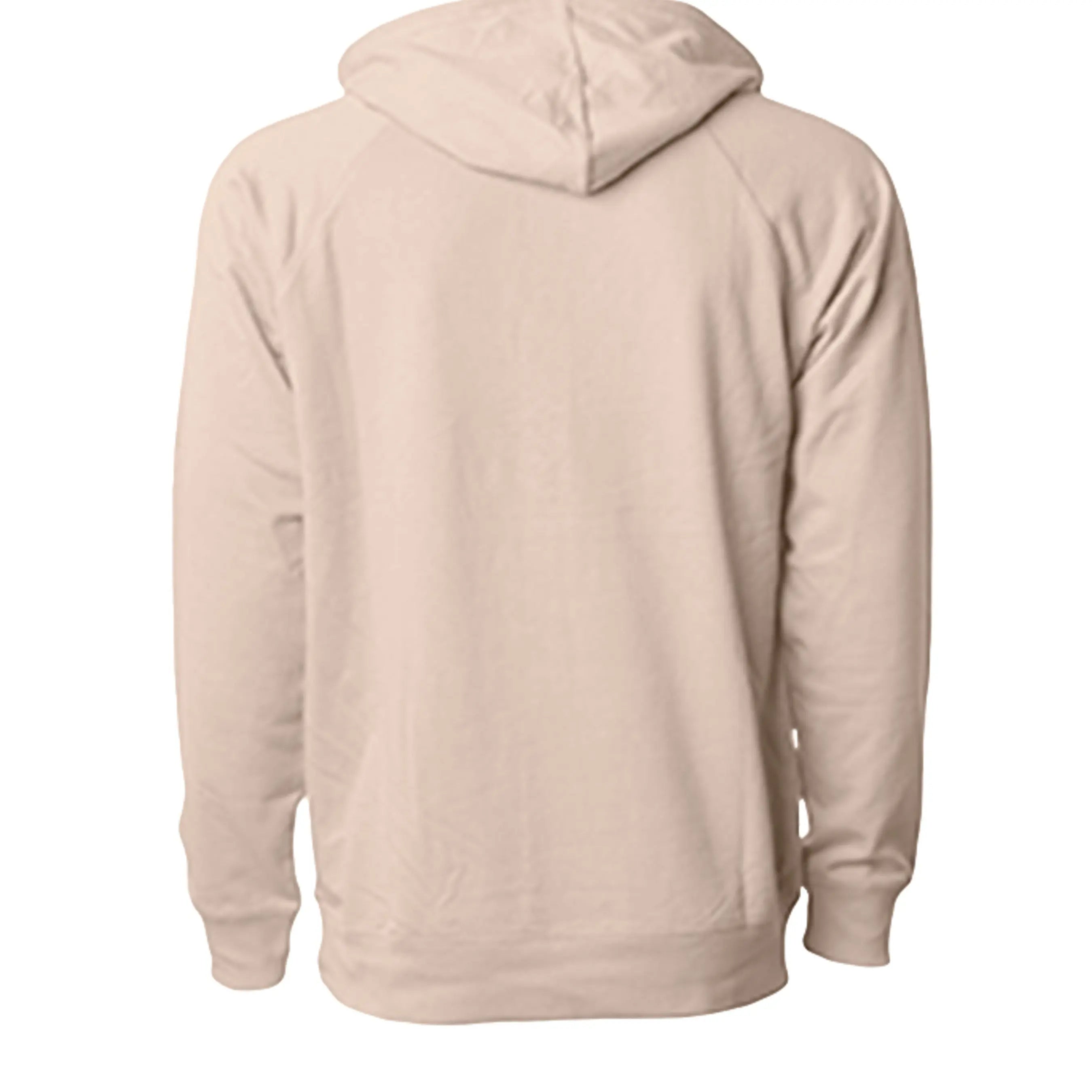 Sand - SS1000 - BACK