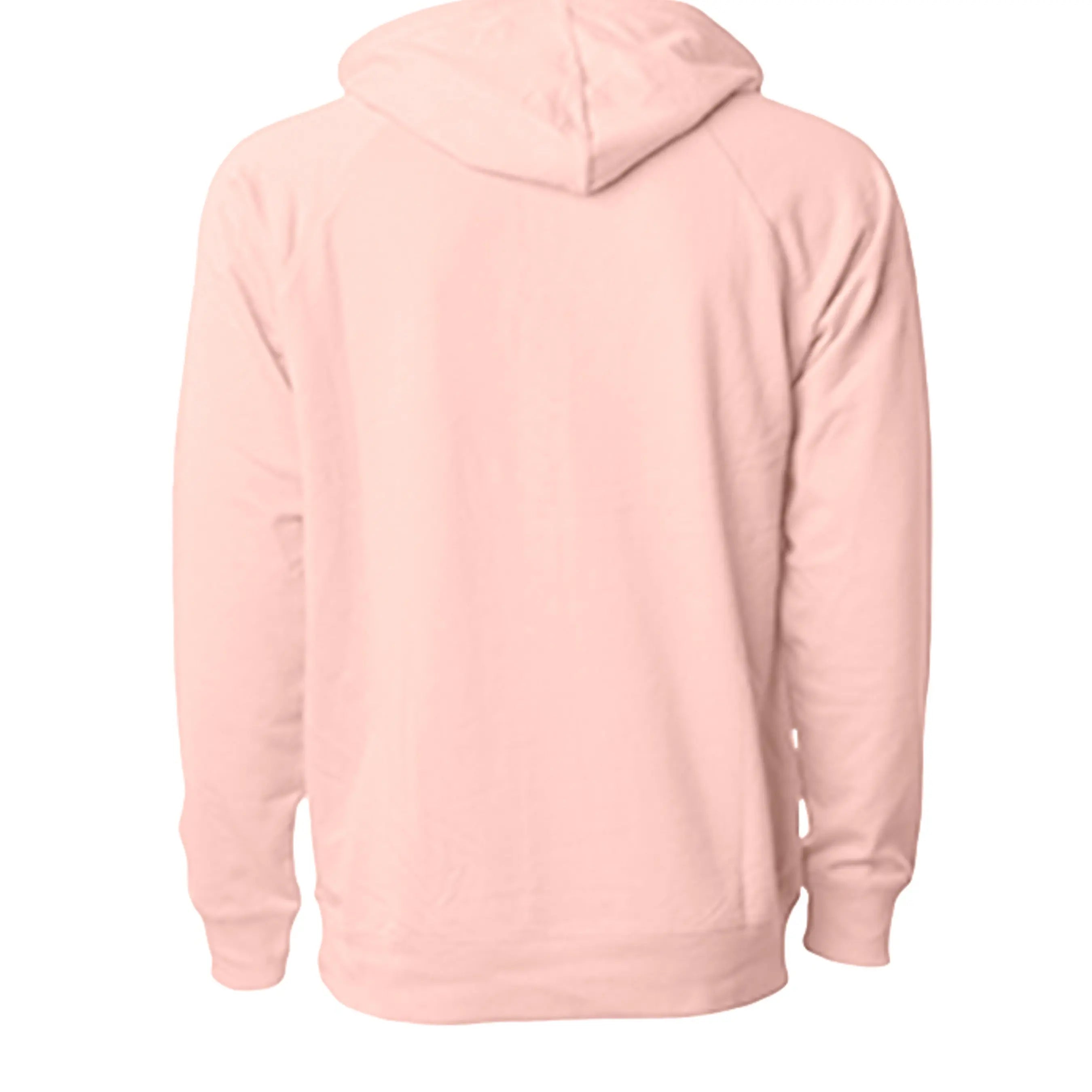 Rose - SS1000 - BACK