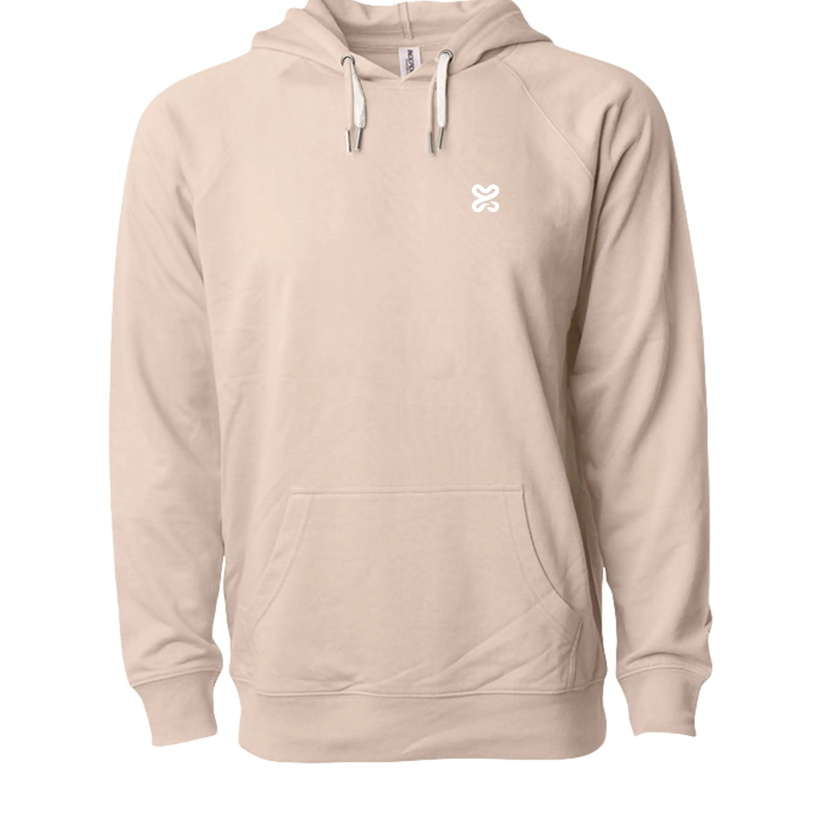 Sand - SS1000 - FRONT