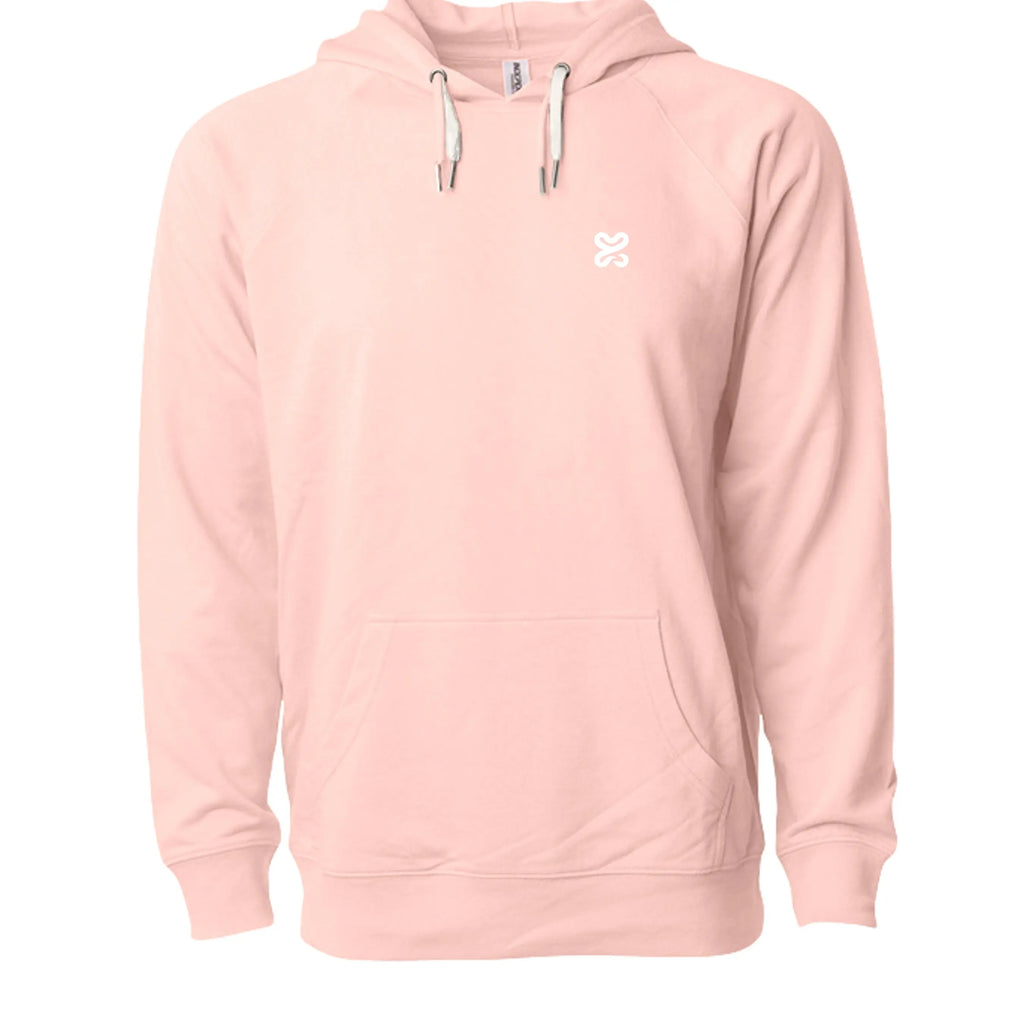 Rose - SS1000 - FRONT