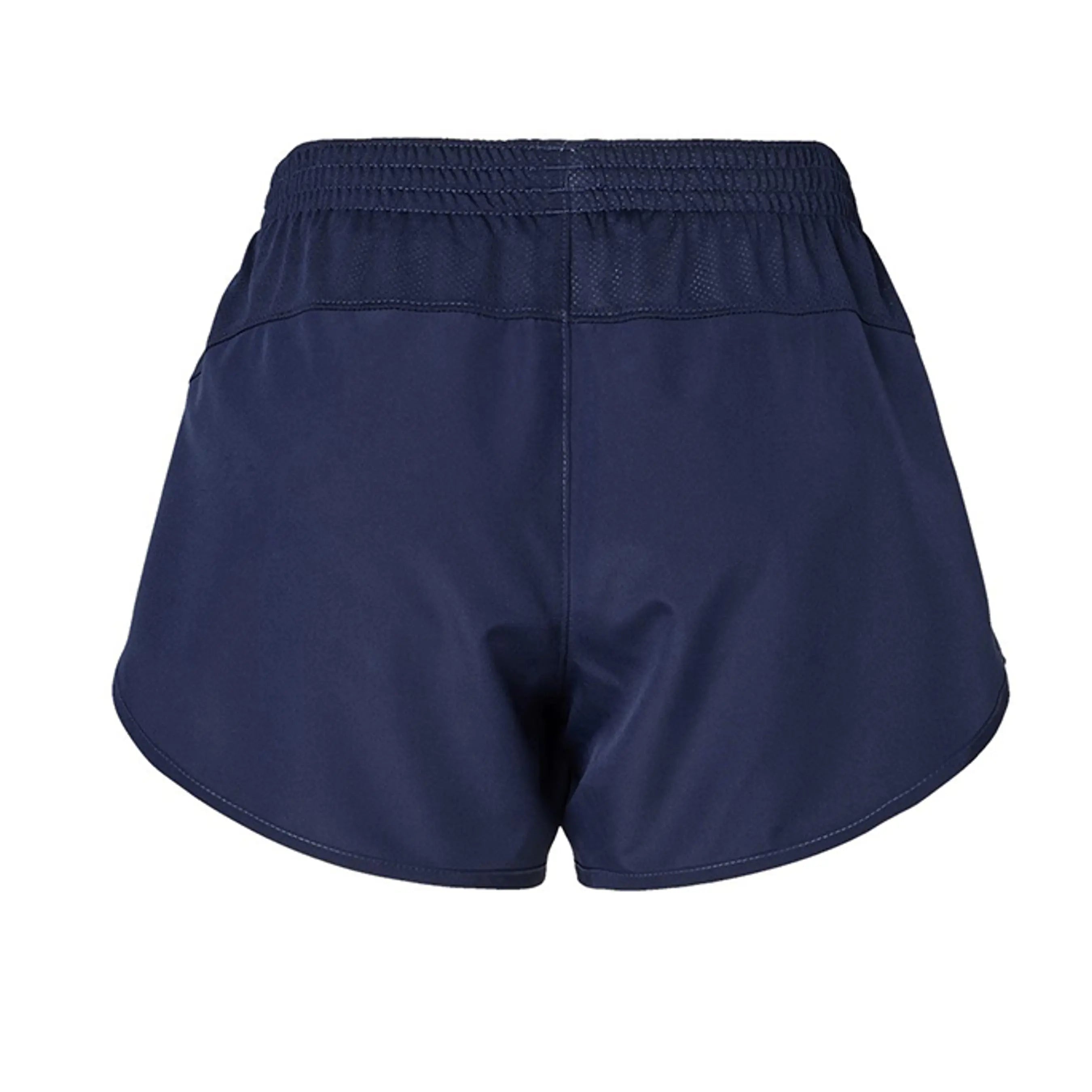 NAVY - AG2430 - BACK