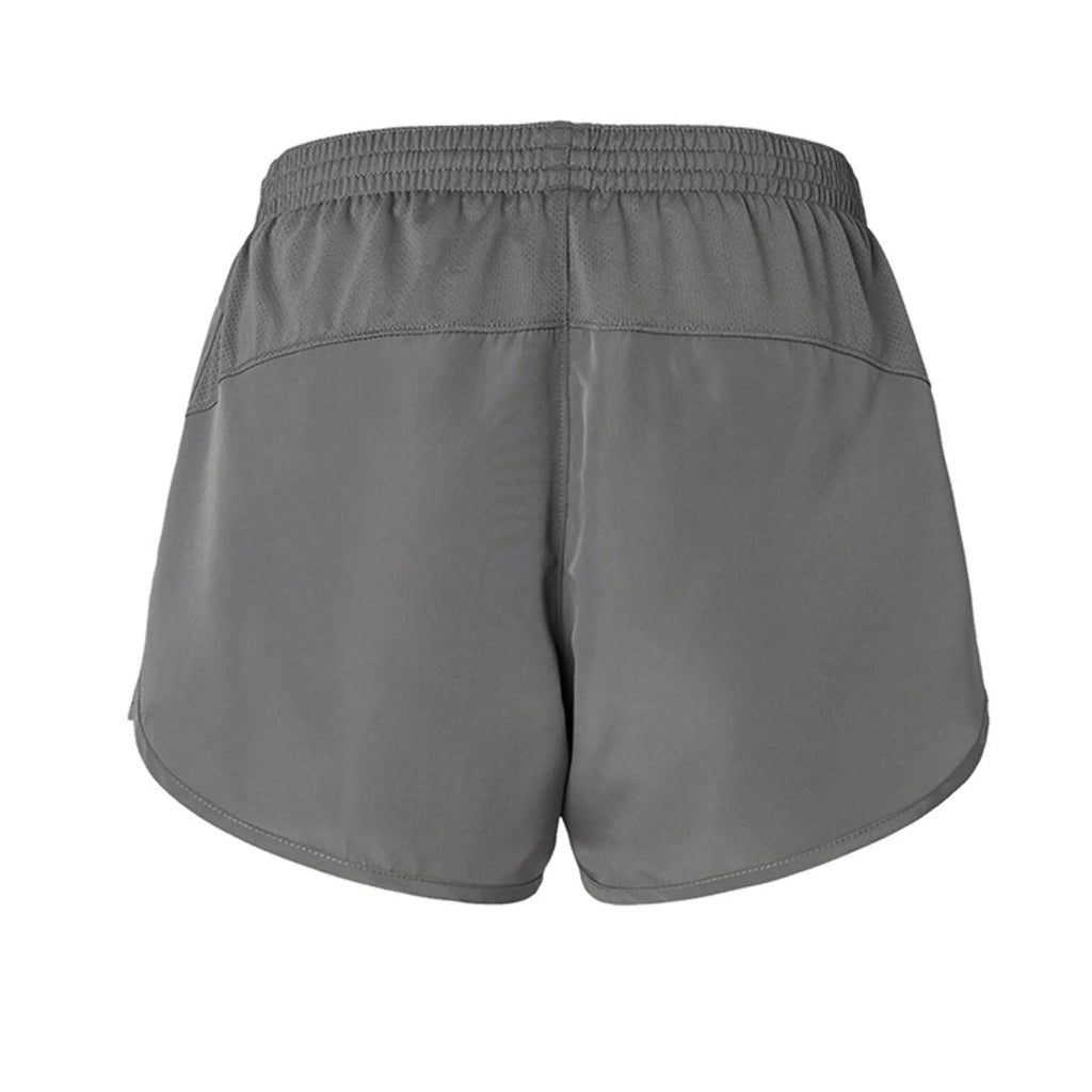 GRAPHITE - AG2430 - BACK