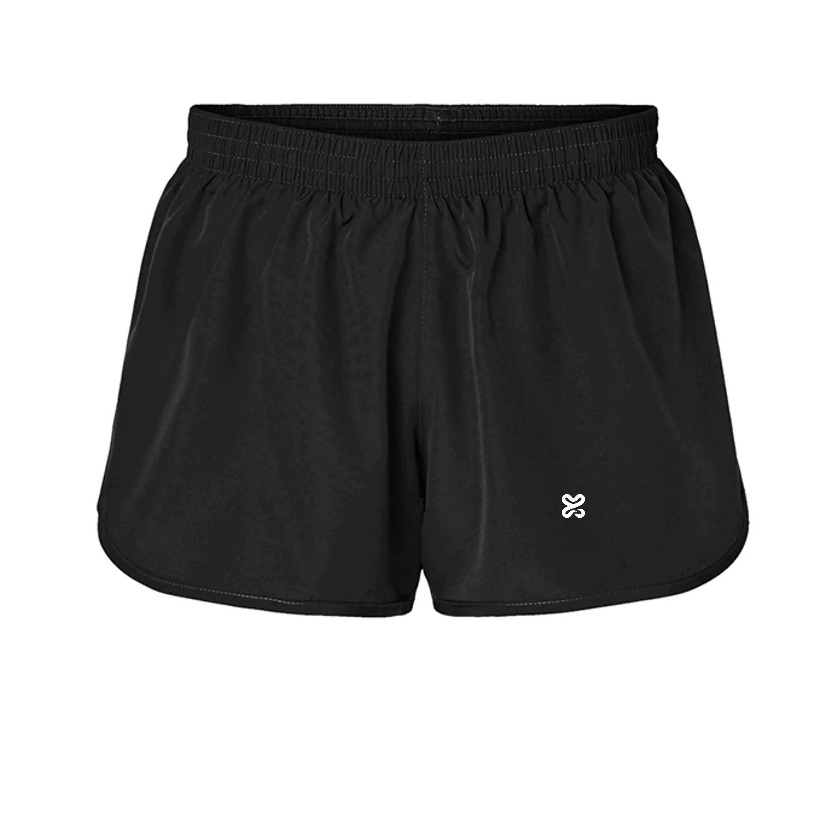 BLACK - AG2430 - FRONT
