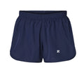 NAVY - AG2430 - FRONT