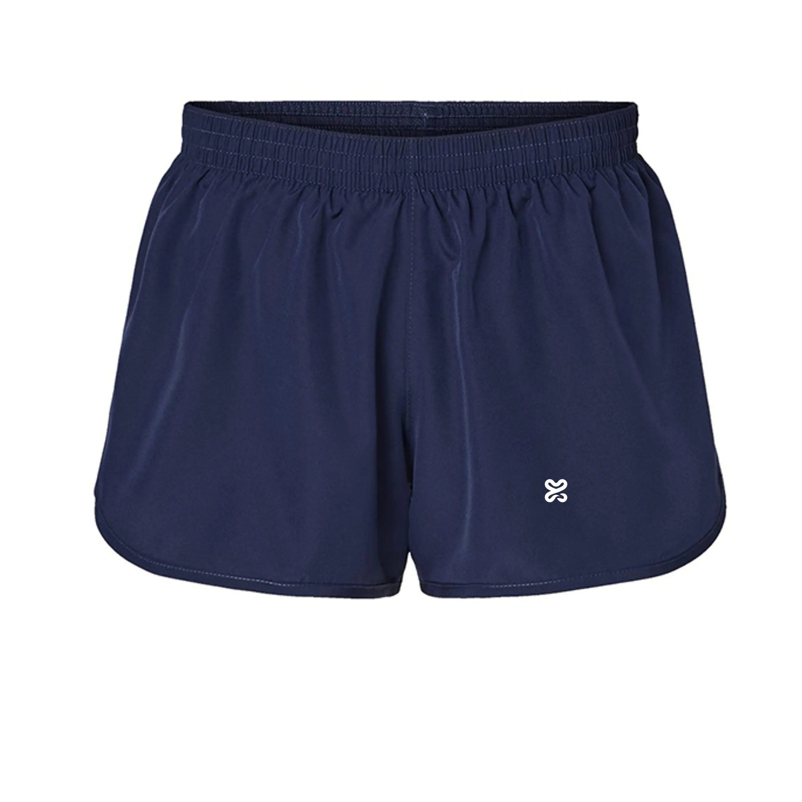 NAVY - AG2430 - FRONT