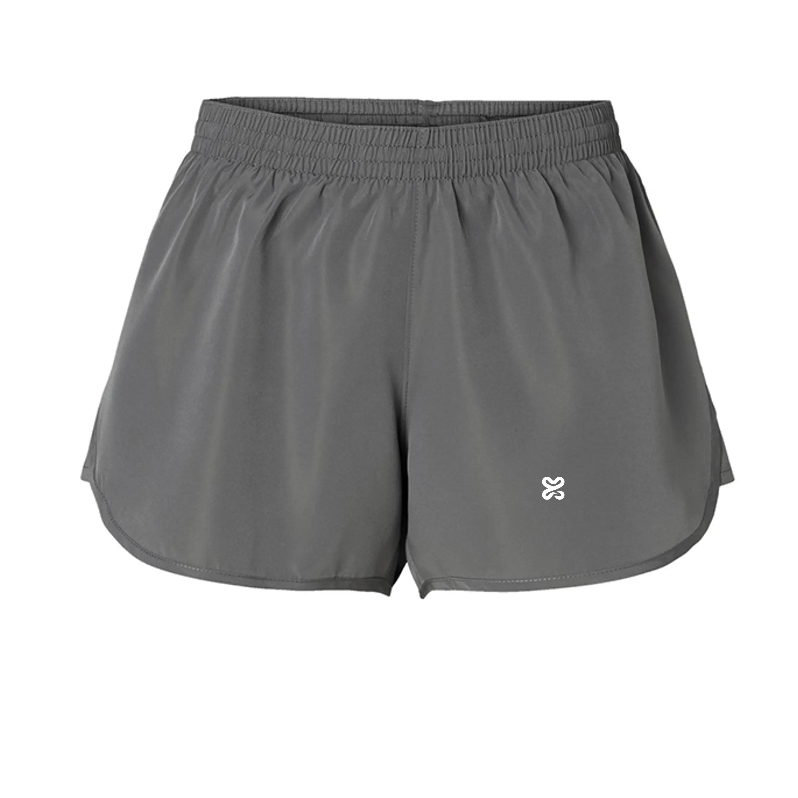 GRAPHITE - AG2430 - FRONT